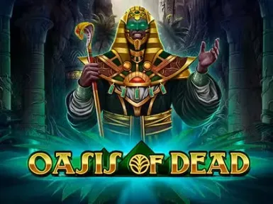 Shuffle Casino screenshot